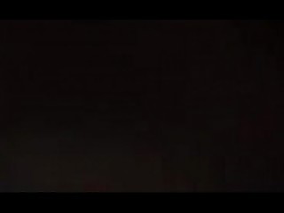 amador anal bunda bebê grande galo fofa Milf adolescente