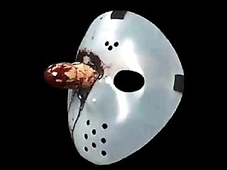 गुदा नितंब cumshot फेशियल मां प्रौढ़ एमआईएलए कौर