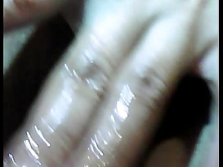 đít rôm rả người vú em sự thủ dâm milf âm đạo