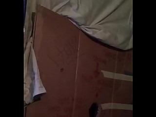 Анальный секс Задницы Глубокий минет Мамаши Оральный секс Шалавы Шлюхи