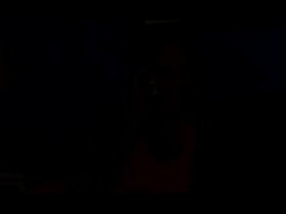 Милашки Искусительницы Бляди Жесткое порно Возбужденные Мамочка Зрелые Мамаши