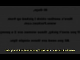 nghiệp dư vàng vòi nước lớn quái làm tại nhà trưởng thành milf sự nịnh hót