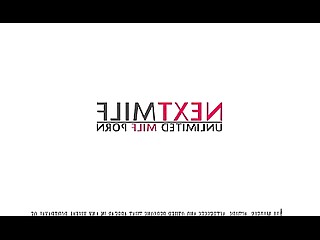 dziecko fetysz pierdolić Hardcore gorąco mamusia dojrzały mamuśki