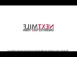 เด็กแรกเกิด สีบลอนด์ เพศสัมพันธ์ ไม่ยอมใครง่ายๆ ร้อน กองทุน เป็นผู้ใหญ่ MILF