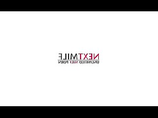 Blond Hardcore Corné Chaud Lesbienne Mature MILF