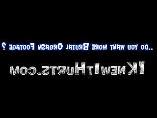 Домохозяйки Зрелые Мамаши Секс игры Шлюхи Жена