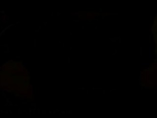 Voiture Fétiche Hardcore MILF Enceinte