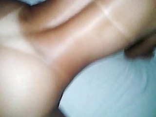 creampie volwassen vrouw