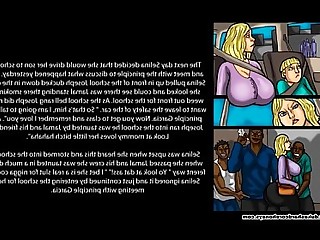 नितंब काली गोरा बड़ा मुर्गा लानत है विशाल मुर्गा अंतरजातीय मां