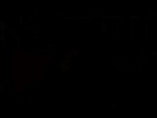 금발 성숙한 숙녀 추잡한 prostitut