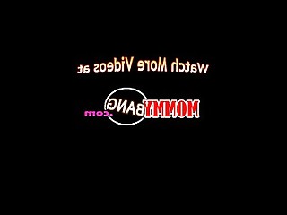 grandes mamas boquete grande galo incondicional enorme galo mamãe maduro Milf