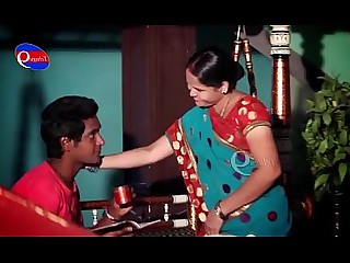 mamãe maduro adolescente