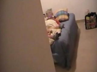 amator ukryta kamera mamusia masturbacja dojrzały orgazm Voyer