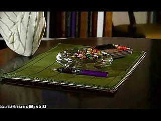 HD หญิงนิโกรที่เลี้ยงลูกฝรั่ง สำเร็จความใคร่ เป็นผู้ใหญ่ หี