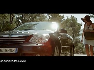 美しさ クーガー カップル クレイジー エロチック ゴージャス HD レズビアン