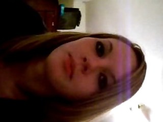 amador namorado casal Ejaculação amigos Porra namorada caseiro