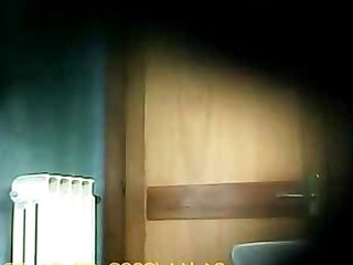 アマチュア バスルーム 隠されたカム ママ オナニー 成熟しました ヌード 妊娠しました