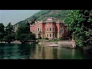 18 21 गरम होटल चुम्मा समलैंगिक हस्तमैथुन प्रौढ़ विंटेज