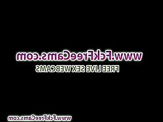 बुत नीचे पहनने के कपड़ा मां एमआईएलए वास्तव में वेबकैम वेश्या
