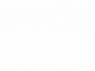 bunda avó com tesão suculento mamãe maduro Milf mamilos