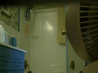 amador banheiro avó câmera escondida quente mamãe maduro nu