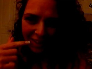 amador bunda namorado morena fofa gordinho amigos sacudindo