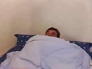 analny tyłek okulary mamusia mamuśki