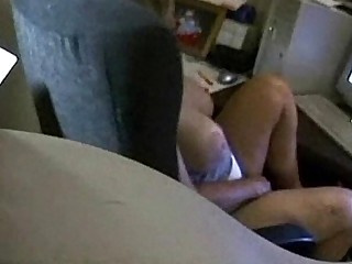 アマチュア 隠されたカム ママ オナニー 成熟しました 熟女 ボイエル