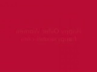 Любительское порно Фингеринг Бабули Возбужденные Зрелые Курение