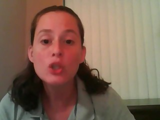 amateur brunette BBW fetisch lesbienne mamma milf kreunen