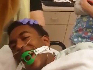 Любительское порно Милашки СадоМазо Блондинки Зрелые