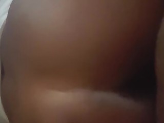 शौक़ीन व्यक्ति creampie आबनूस लानत है मां बहन किशोर