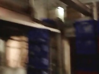 젖 분비 성숙한 공공의