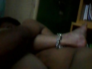 ngực lớn ngực bbw làm tại nhà nóng bức người Ấn Độ người vú em trưởng thành