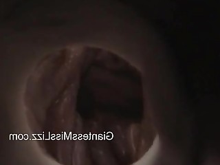 রসালো প্রতিমা পরিপক্ব সুন্দরি সেক্সি মহিলার দৈত্য