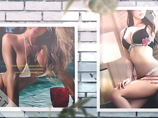 アマチュア 赤ん坊 ビーチ 巨乳 ブルネット ドリー インディアン 熟女