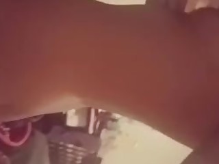 숙녀 POV 빨아들이는