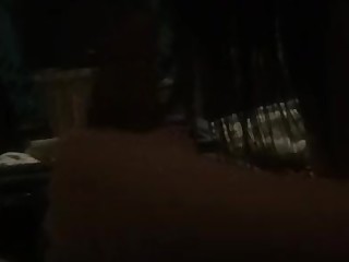 nghiệp dư đít Babe blowjob brunette vòi nước lớn gỗ mun tits nhỏ