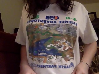 赤ん坊 巨乳 おっぱい 脂肪 成熟しました 老いも若きも 十代の