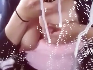 bebê loiro peitos fofa bbw quente indiano inocente