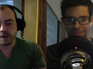 eşek büyük memeli oral seks göğüsler Creampie Kahretsin milf doğal