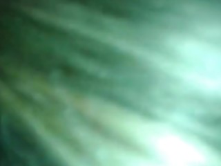 アマチュア ママ 熟女 ライド