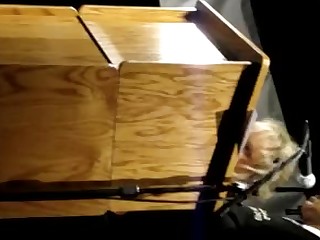 nghiệp dư vàng trưởng thành thể thao