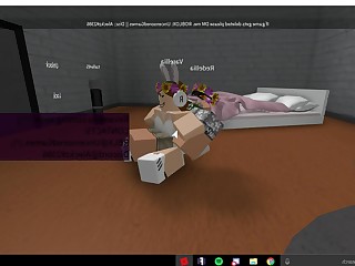 Schwarz Ebenholz Fetisch Scheiße Hardcore Wenig Milf