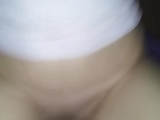 nghiệp dư blowjob cumshot làm tại nhà trưởng thành có thật không