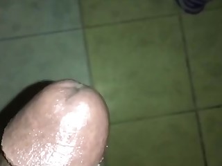 नितंब काली बड़ा मुर्गा युगल आबनूस बीबीडब्ल्यू एमआईएलए बिल्ली