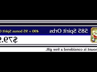 anime büyük memeli göğüsler Kahretsin zenci dadı