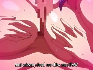 anime bdsm boquete dupla penetração emo incondicional hentai mamãe