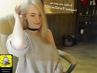 Amateur Ass Babe Big Tits Blowjob Boobs Bukkake Big Cock