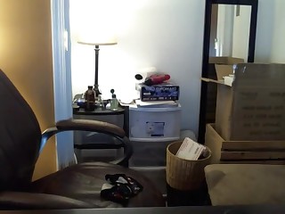 น้อย หญิงนิโกรที่เลี้ยงลูกฝรั่ง นวด สำเร็จความใคร่ เป็นผู้ใหญ่ MILF ภรรยา